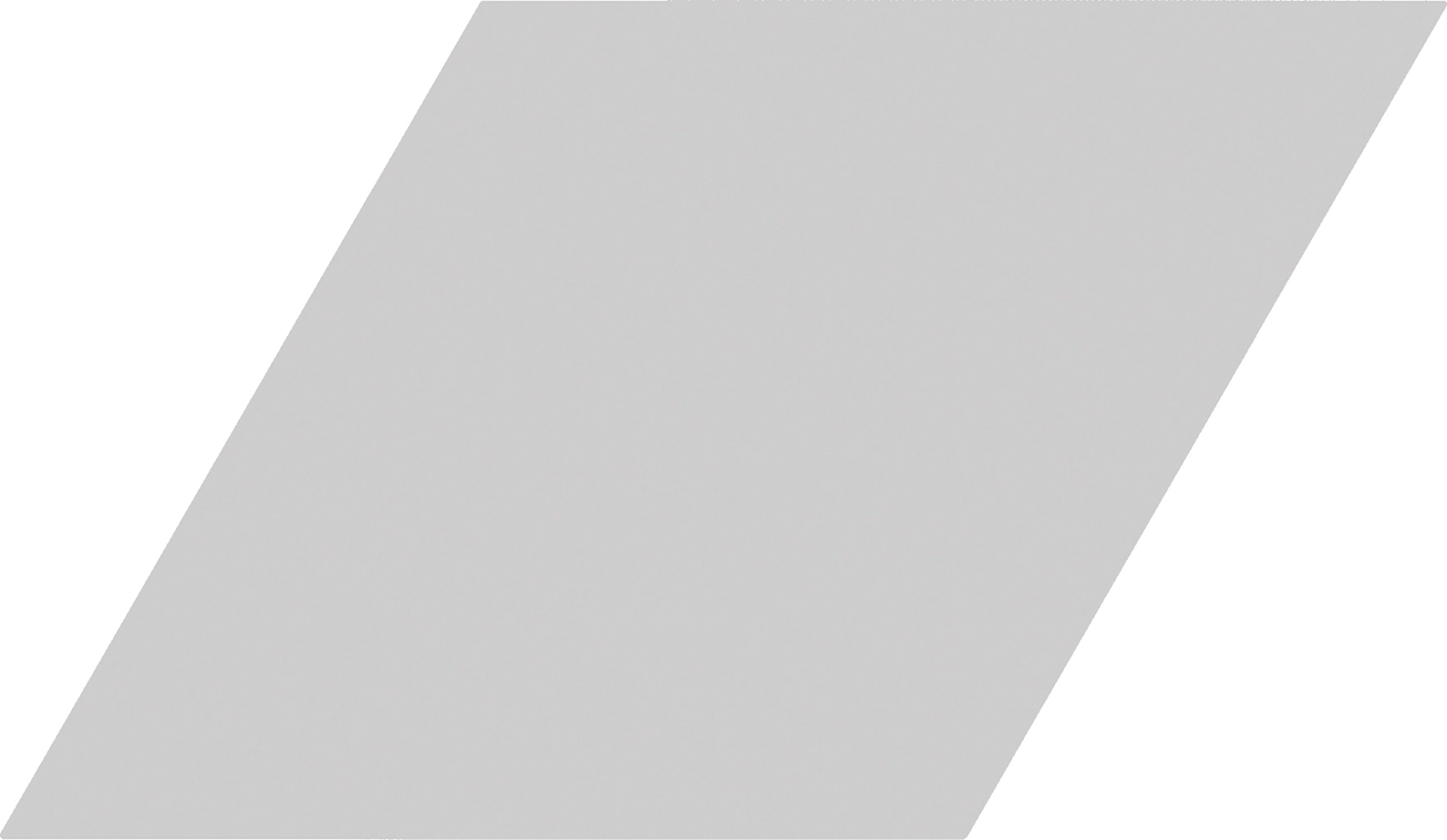 Wow Design Flow Taupe Matt 14x24  